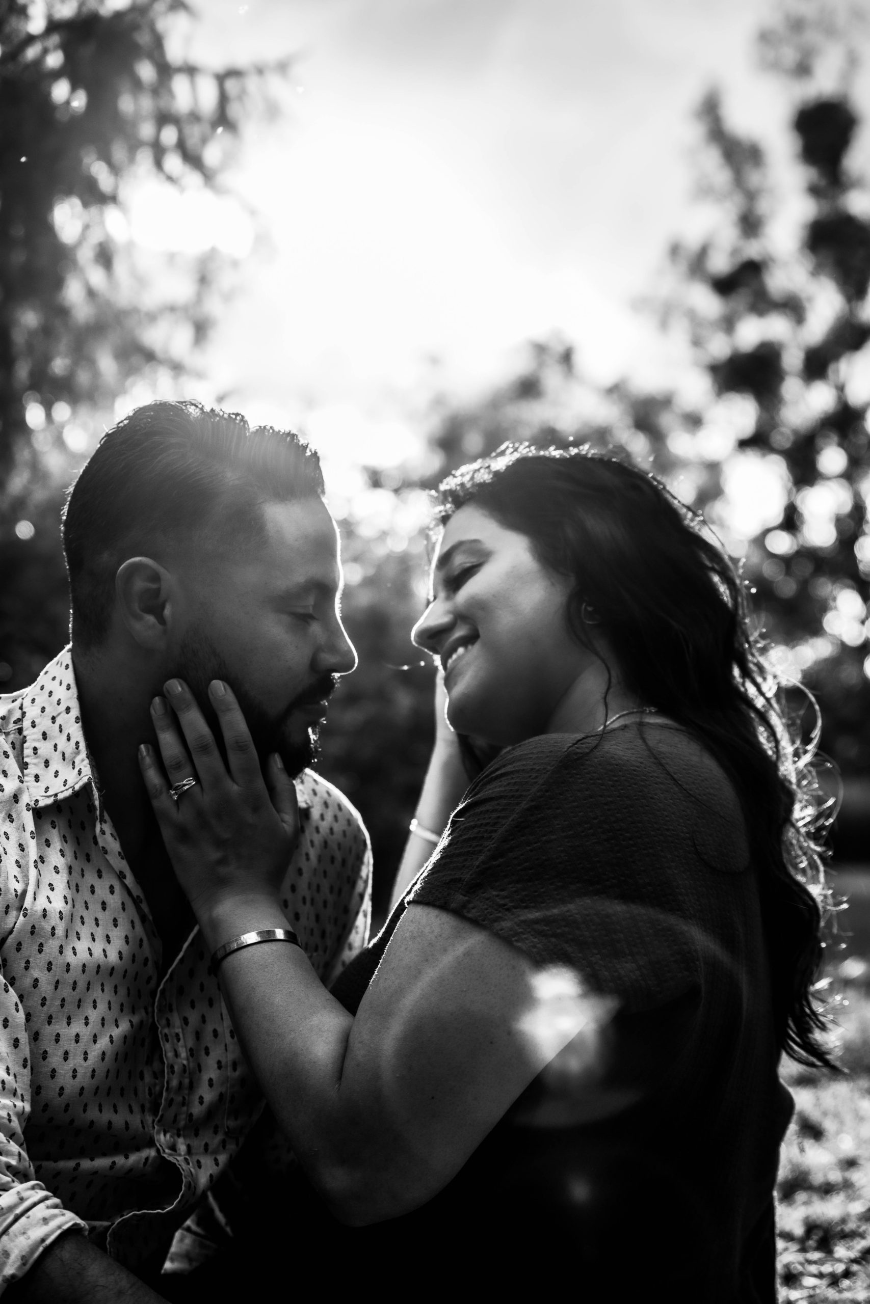 photo et vidéo de mariage en Alsace